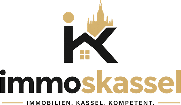 immoskassel – Immobilien. Kassel. Kompetent.