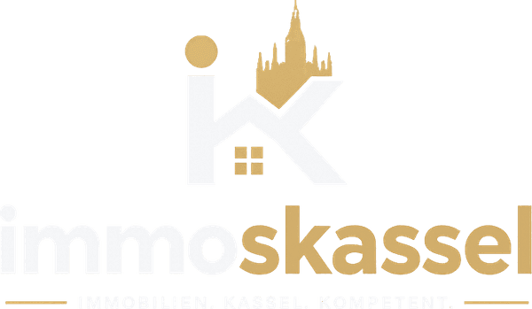 immoskassel – Immobilien. Kassel. Kompetent.