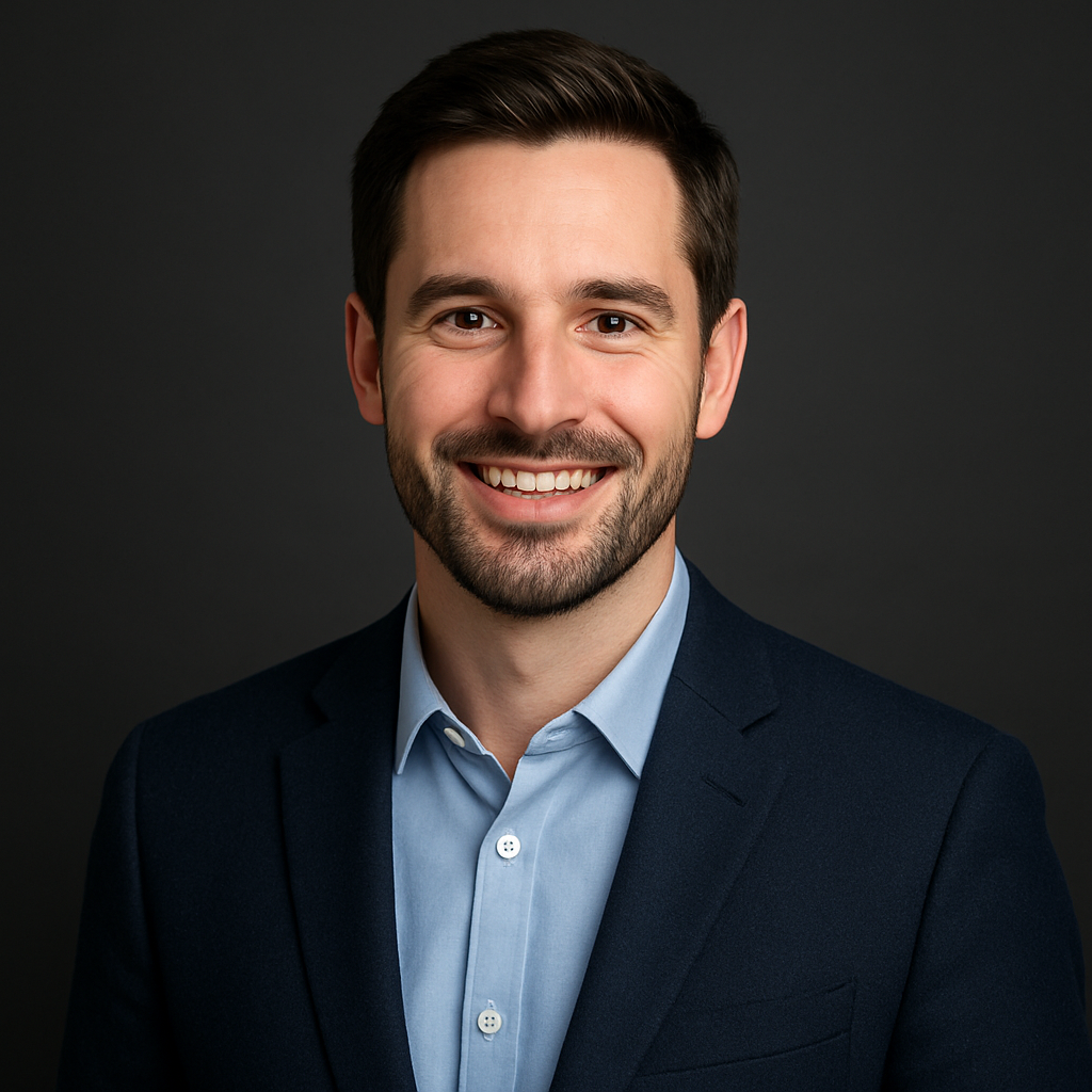 Ihr persönlicher Ansprechpartner bei ImmoKassel